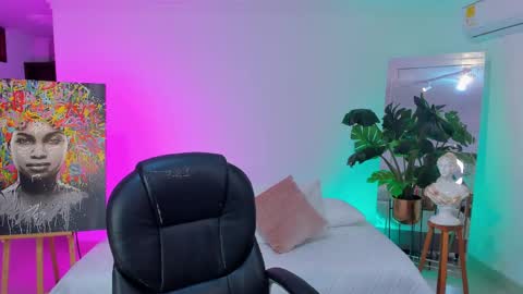 JANY online show from 05/04/26, 10:55