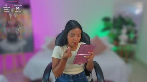 JANY online show from 05/11/26, 11:05