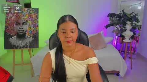 JANY online show from 05/20/26, 11:05