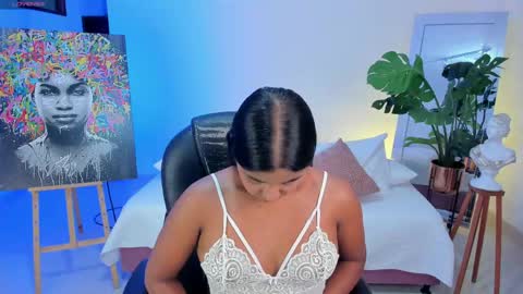 JANY online show from 05/28/26, 10:56