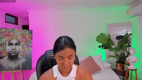 JANY online show from 05/29/26, 10:57