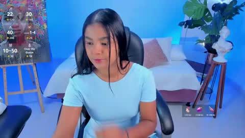 JANY online show from 05/31/26, 11:06