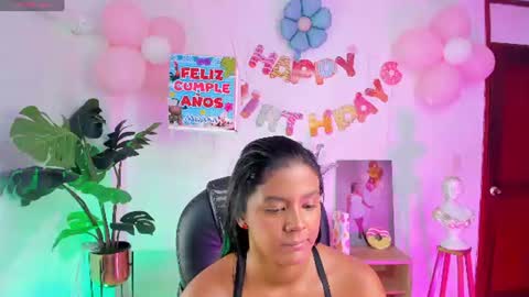 Snapshot of jany__love chatting on 06/22/26, 10:56 JANY online show from 06/22/26, 10:56