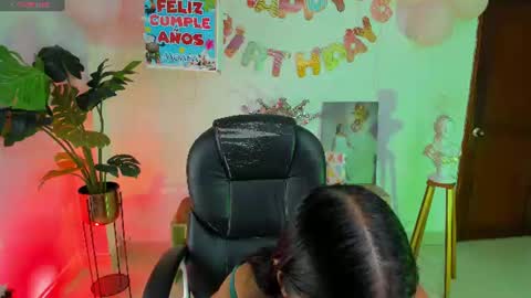 Snapshot of jany__love chatting on 06/30/26, 11:00 JANY online show from 06/30/26, 11:00