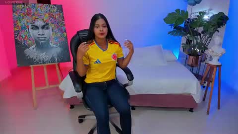 Snapshot of jany__love chatting on 07/03/26, 10:54 JANY online show from 07/03/26, 10:54