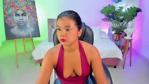 Snapshot of jany__love chatting on 07/09/26, 10:52 JANY online show from 07/09/26, 10:52