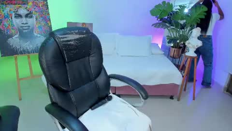 Snapshot of jany__love chatting on 07/11/26, 10:51 JANY online show from 07/11/26, 10:51