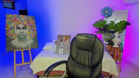 Snapshot of jany__love chatting on 07/14/26, 10:43 JANY online show from 07/14/26, 10:43