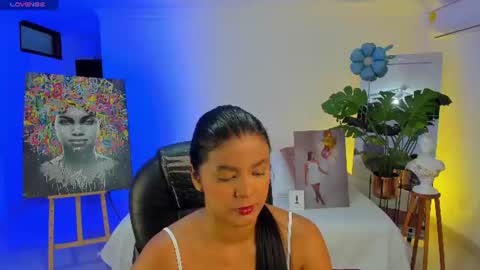 Snapshot of jany__love chatting on 07/17/26, 10:44 JANY online show from 07/17/26, 10:44