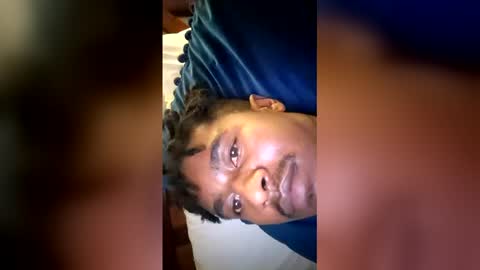 Snapshot of jaojeankevin chatting on 02/27/26, 04:29 jaojeankevin online show from 02/27/26, 04:29