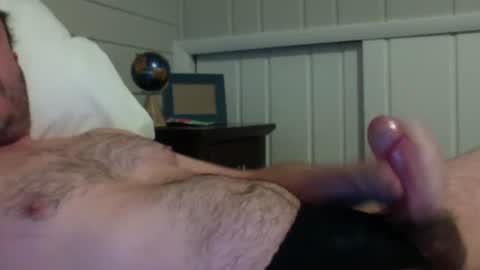 jayhard4you online show from 01/17/25, 01:03