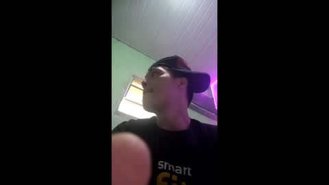 Hanz online show from 12/21/25, 12:23