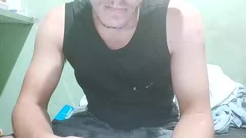 Hanz online show from 01/16/26, 06:34