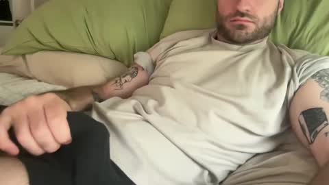 japandroidd online show from 09/14/25, 06:29