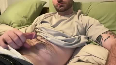 japandroidd online show from 11/07/25, 06:35