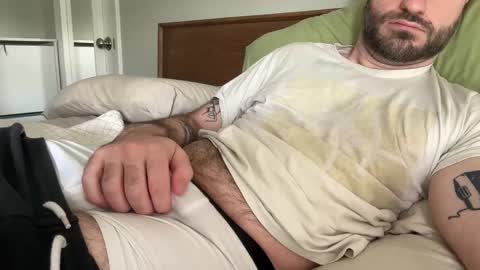 japandroidd online show from 03/10/26, 05:51