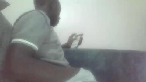 Snapshot of japgone_ chatting on 03/26/26, 08:09 japgone_ online show from 03/26/26, 08:09