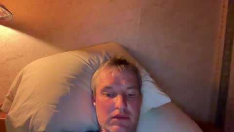 Snapshot of japhet33 chatting on 07/19/26, 04:49 japhet33 online show from 07/19/26, 04:49
