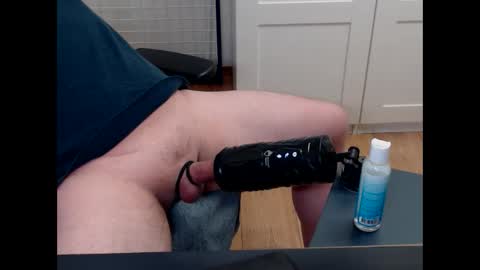 John online show from 04/19/26, 09:30