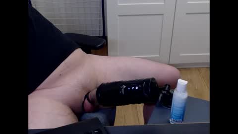 Snapshot of japiekrekel2 chatting on 05/02/26, 02:22 John online show from 05/02/26, 02:22