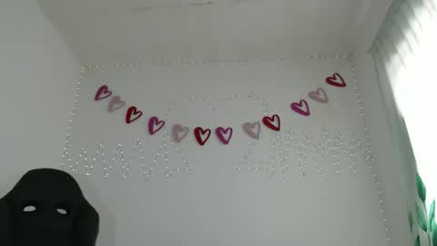 Monik online show from 02/27/26, 07:47