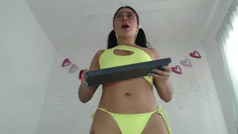 Monik online show from 03/01/26, 07:05