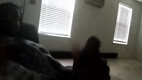 jaquanrivera online show from 09/26/25, 08:46