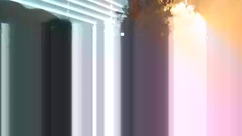 jaquanrivera online show from 01/15/26, 09:29