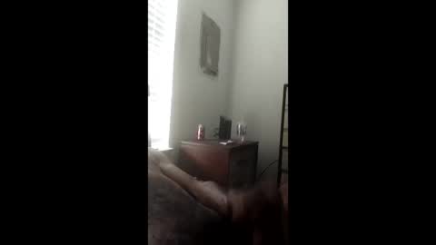 jaquanrivera online show from 03/15/26, 06:58