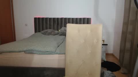 jaqueline88 online show from 12/18/24, 05:04