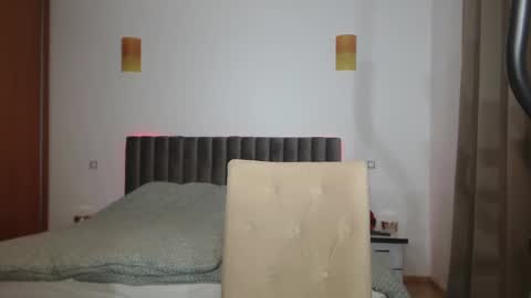 jaqueline88 online show from 01/14/25, 05:08