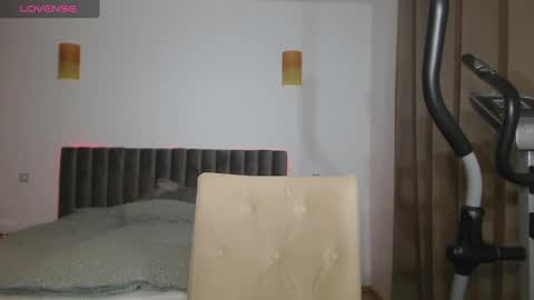 jaqueline88 online show from 01/16/25, 04:28