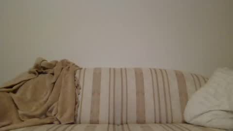 jaqueline88 online show from 01/30/25, 05:09