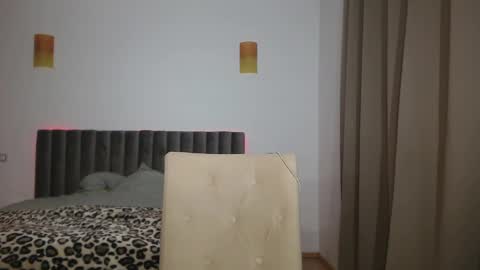 jaqueline88 online show from 02/06/25, 05:35