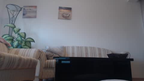 jaqueline88 online show from 02/20/25, 07:45