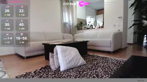 jaqueline88 online show from 09/24/25, 05:22