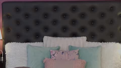 jaquelinemerlot online show from 03/23/26, 08:18