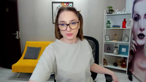 JaquelinLaurent online show from 09/09/25, 06:40