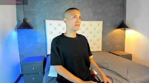 Jara online show from 04/21/26, 07:50