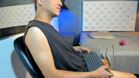 Jara online show from 05/06/26, 08:25