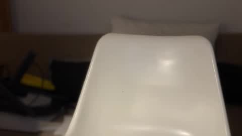 MRA online show from 11/30/25, 05:11