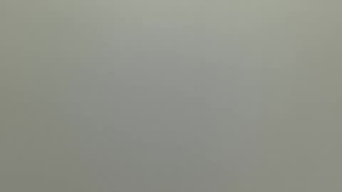 MRA online show from 02/18/26, 10:06