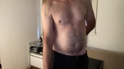 MRA online show from 02/19/26, 09:11