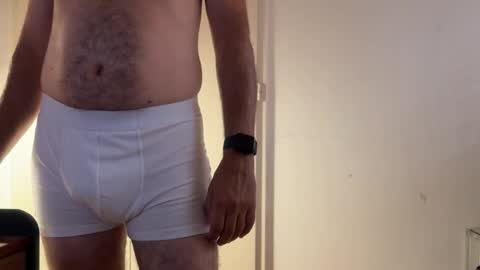 MRA online show from 02/21/26, 08:21