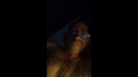 jarbinks081 online show from 01/18/26, 12:20