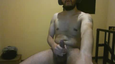 jarc13 online show from 11/09/25, 07:28