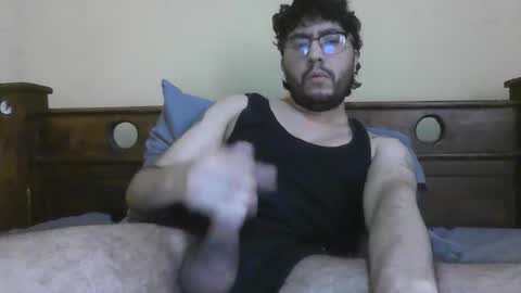 Snapshot of jarc13 chatting on 03/14/26, 06:57 jarc13 online show from 03/14/26, 06:57