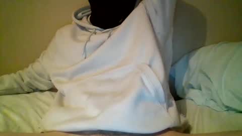 jared__3 online show from 02/03/26, 09:42