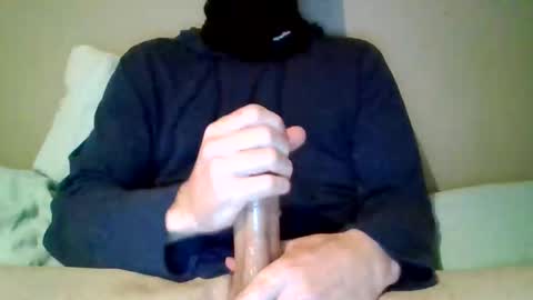 jared__3 online show from 04/01/26, 11:11