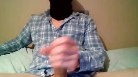 jared__3 online show from 04/27/26, 05:22